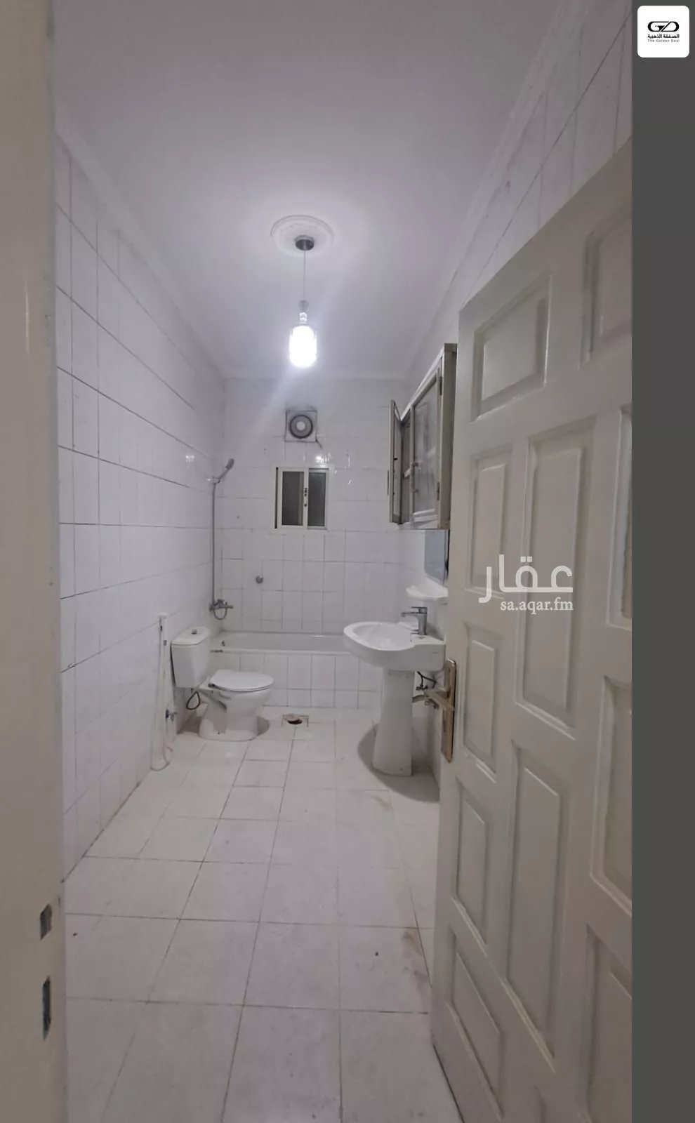 3 bedroom apartment in Al Nahda, Jeddah 16