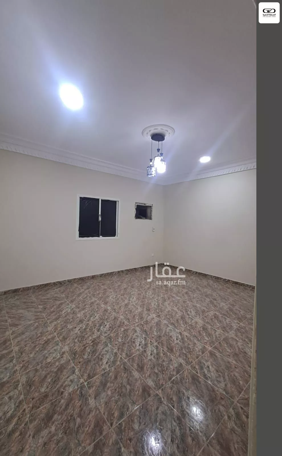 3 bedroom apartment in Al Nahda, Jeddah 18