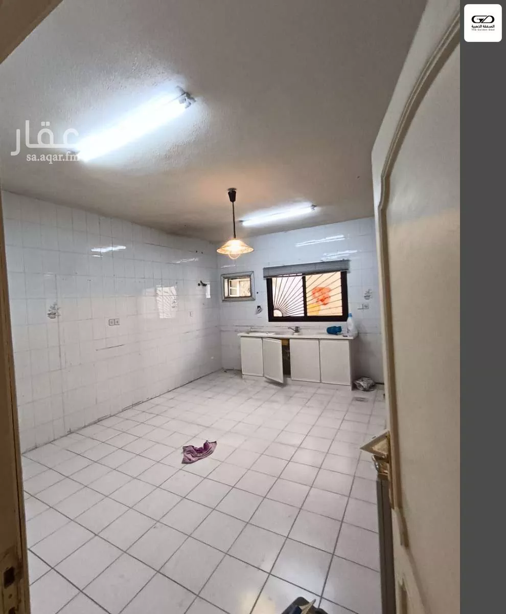 فيلا 6 غرف في المرجان، جدة 23