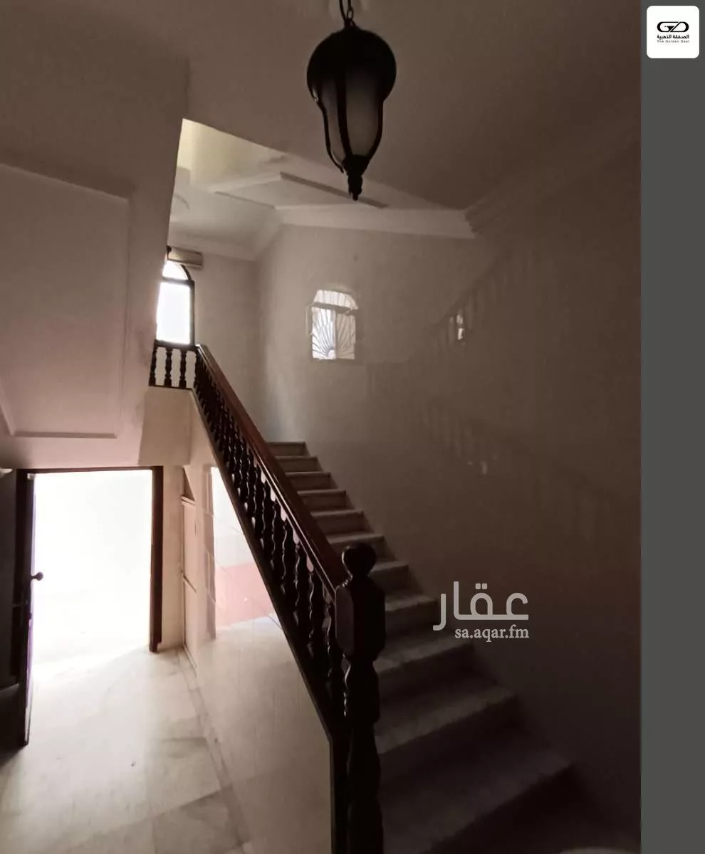 فيلا 6 غرف في المرجان، جدة 47