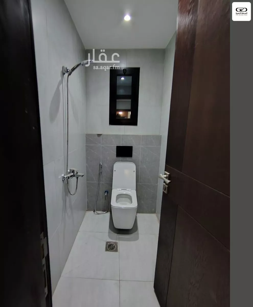 50 bedroom building in Al Faisaliyyah, Jeddah 6