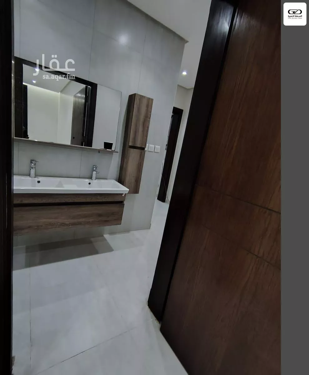 50 bedroom building in Al Faisaliyyah, Jeddah 8