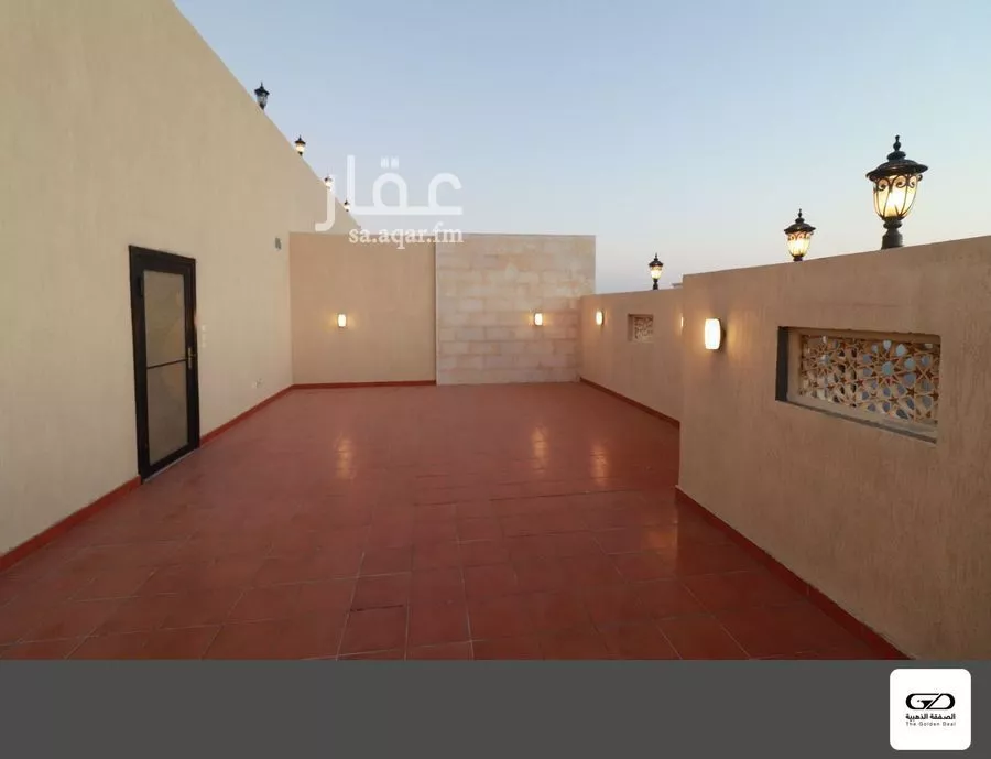فيلا 6 غرف في ابحر الشمالية، جدة 14