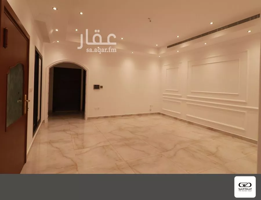 فيلا 6 غرف في ابحر الشمالية، جدة 24