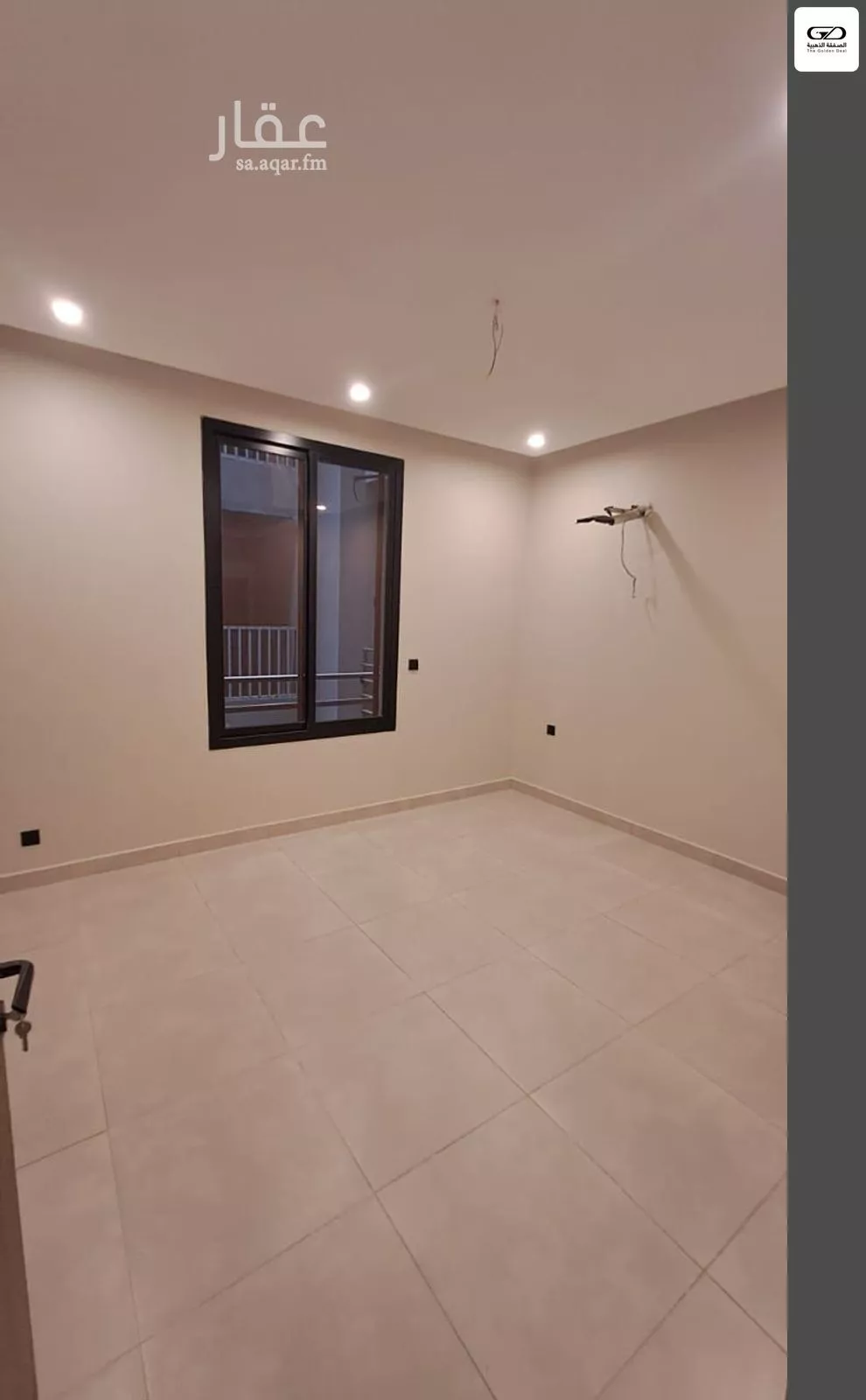 4 bedroom apartment in Al Rawdah, Jeddah 12