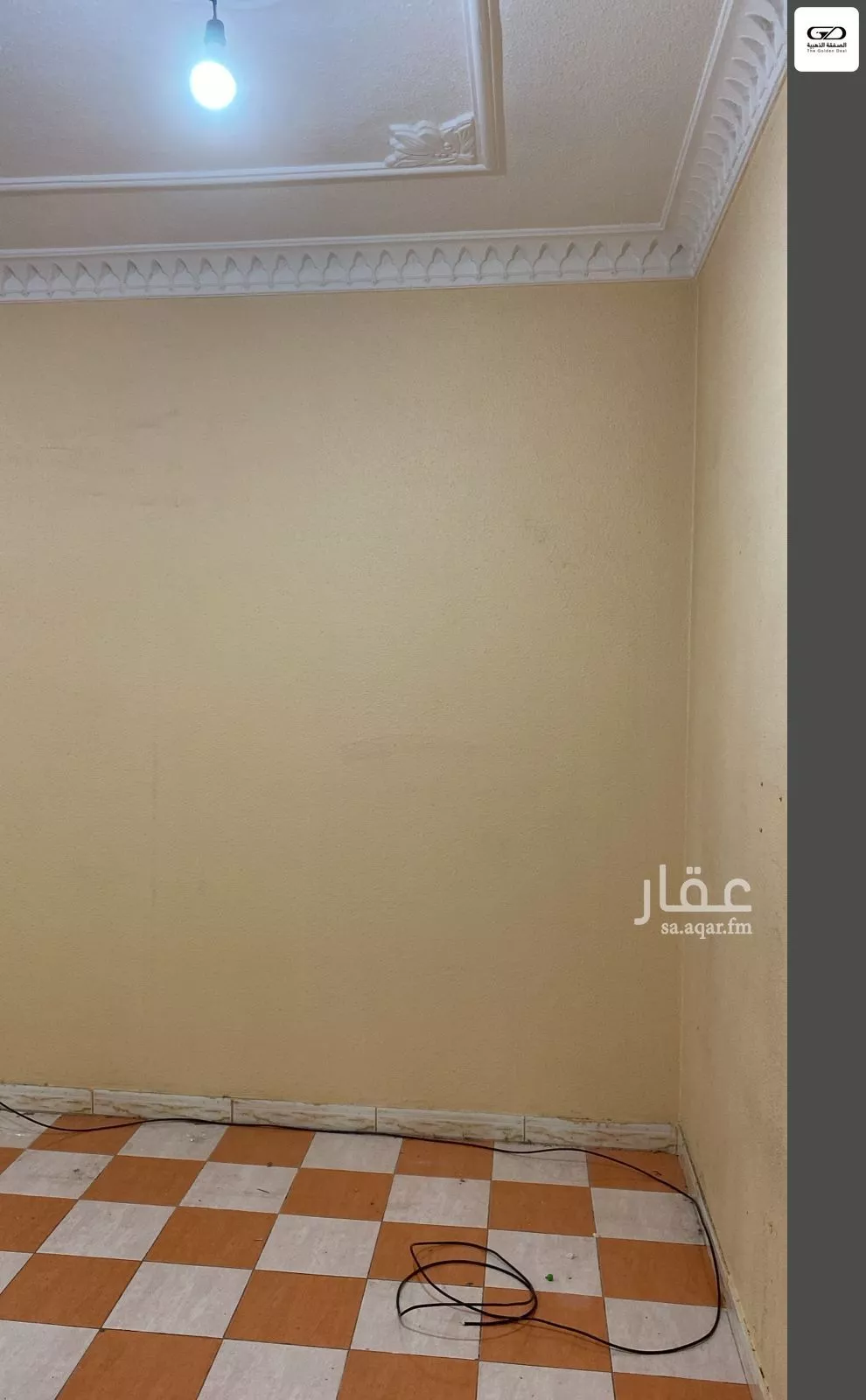 عقار 15 غرف في الربوة، جدة 9