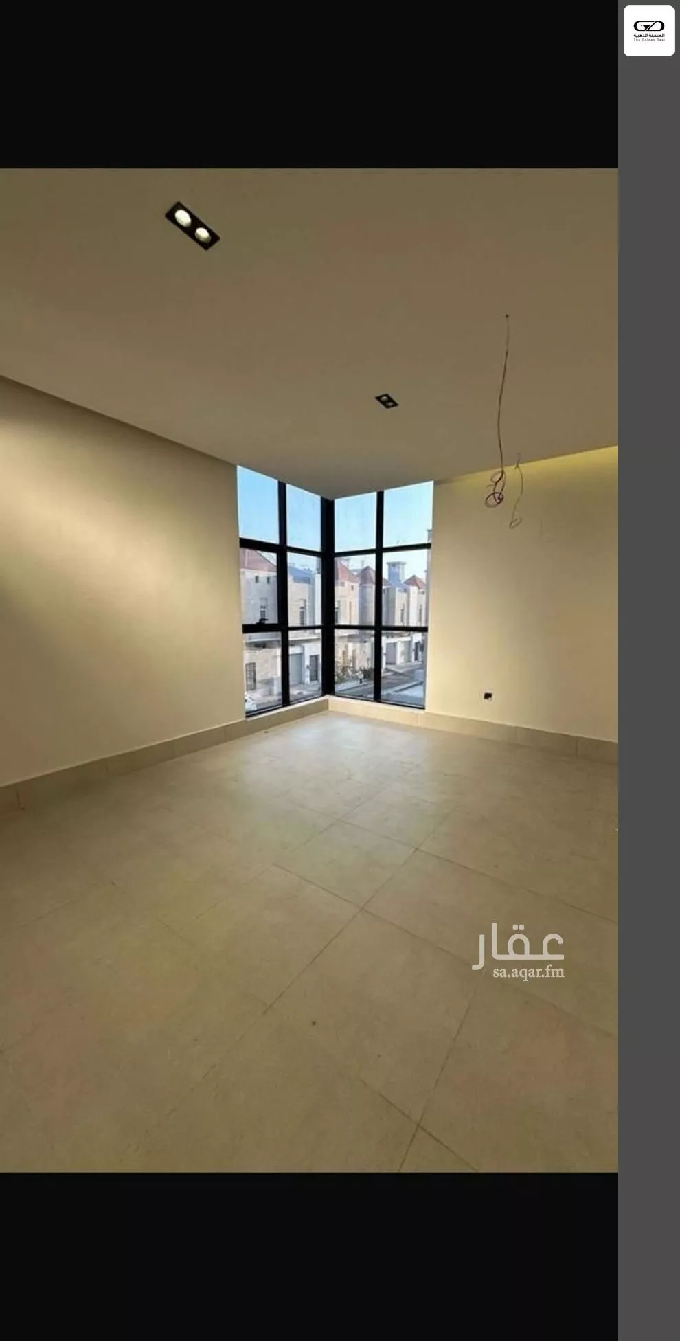 6 bedroom villa in Al Rahmaniyyah 3