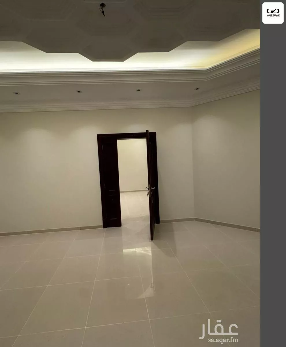 3 bedroom apartment in Al Naeem, Jeddah 10