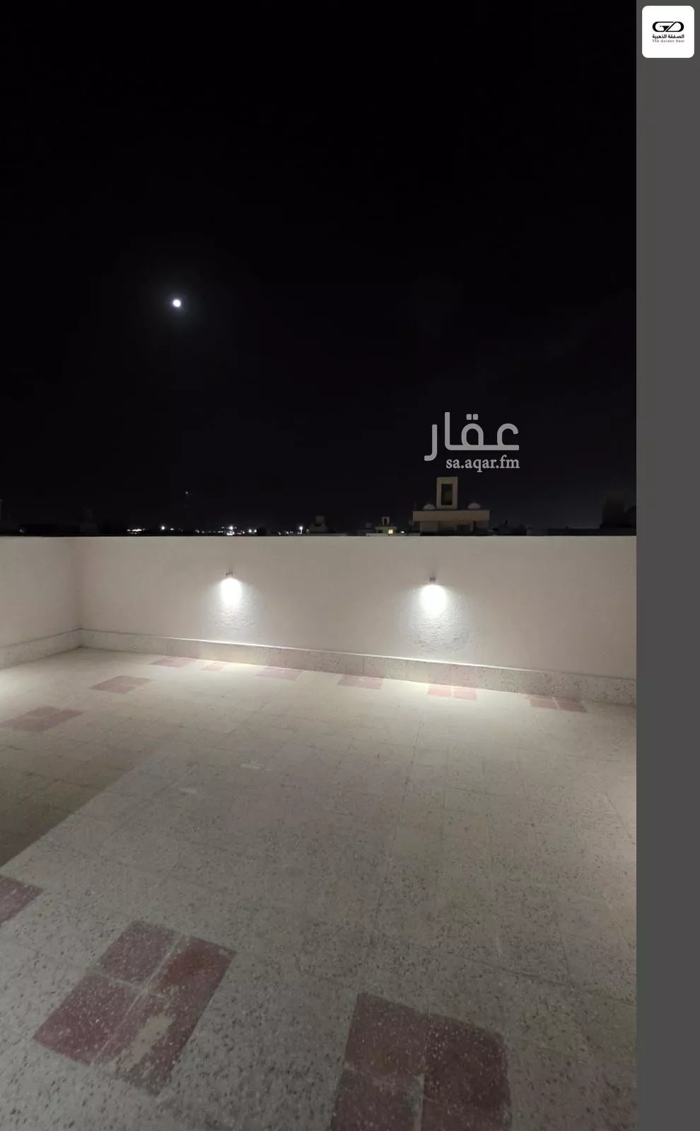 3 bedroom villa in Jeddah 4