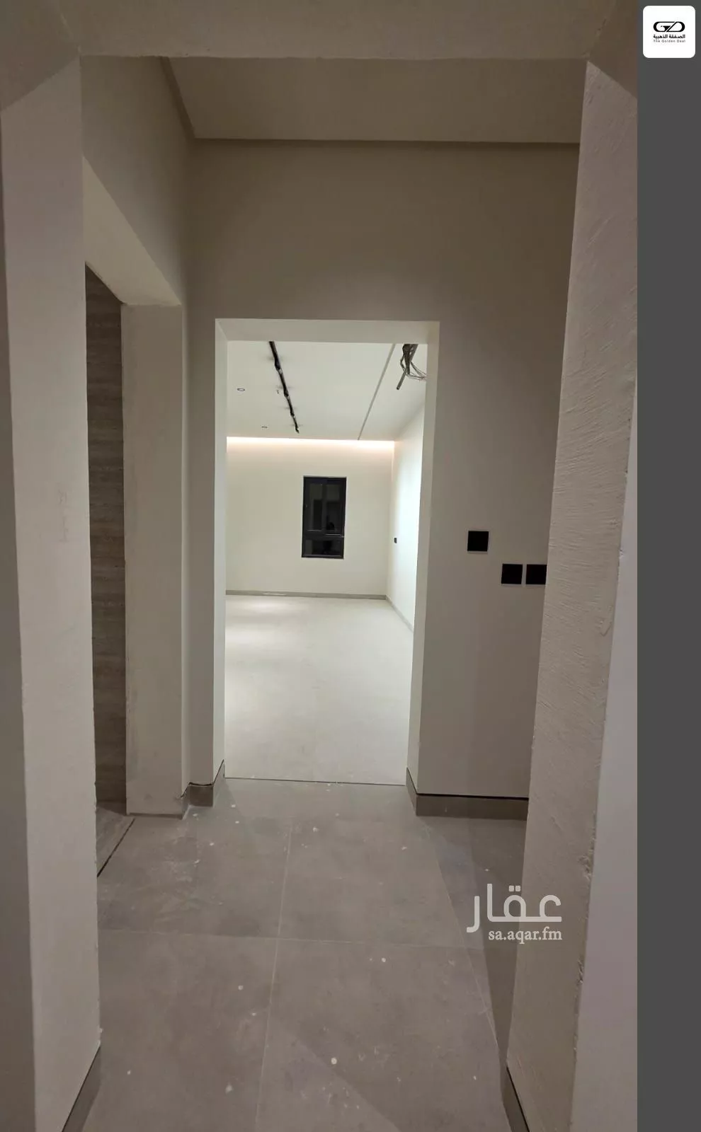 3 bedroom villa in Jeddah 22