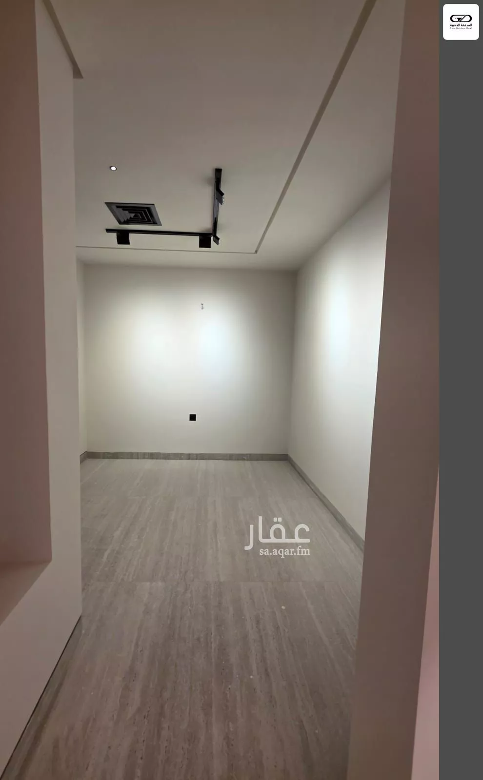 3 bedroom villa in Jeddah 25