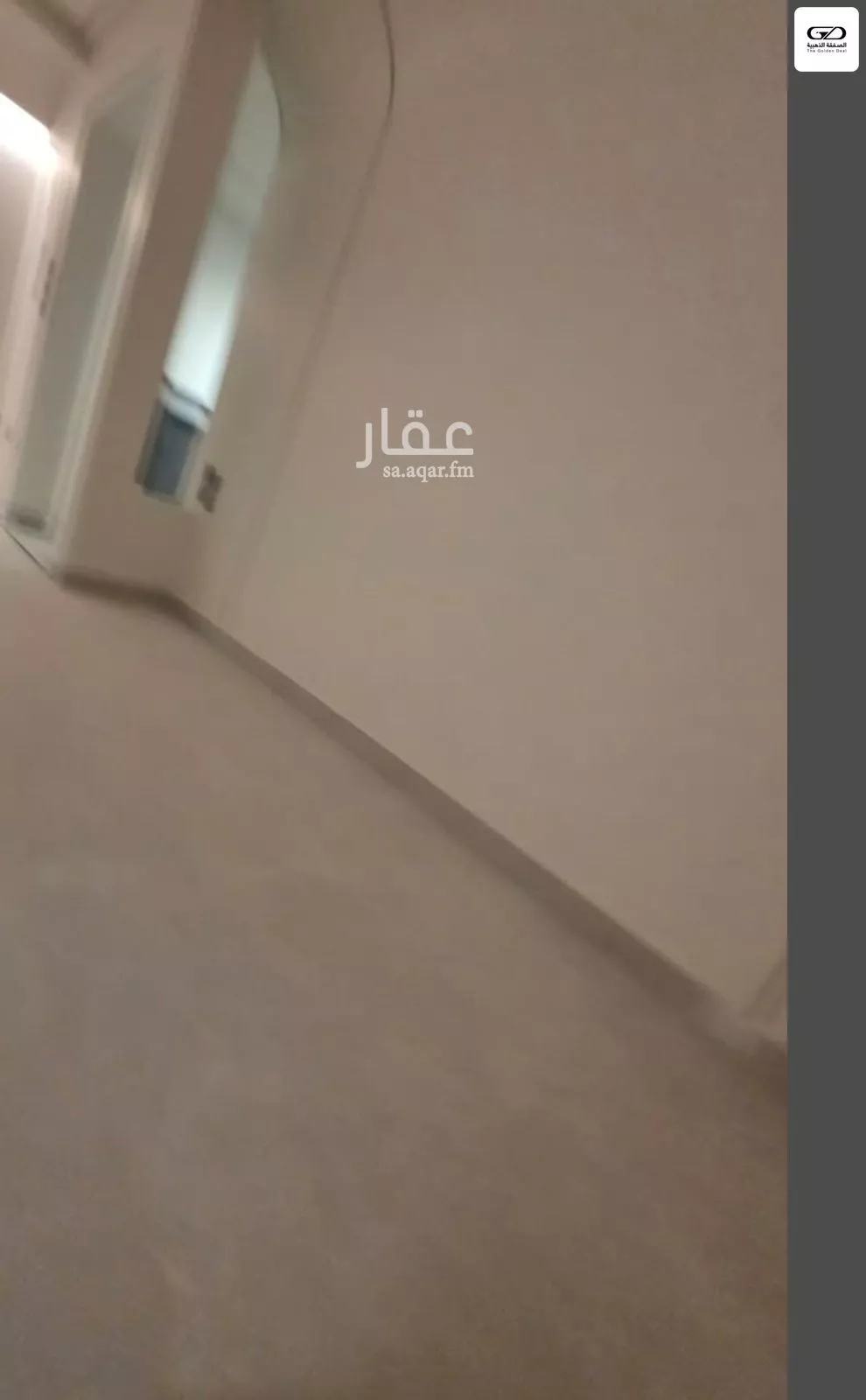 3 bedroom villa in Jeddah 15