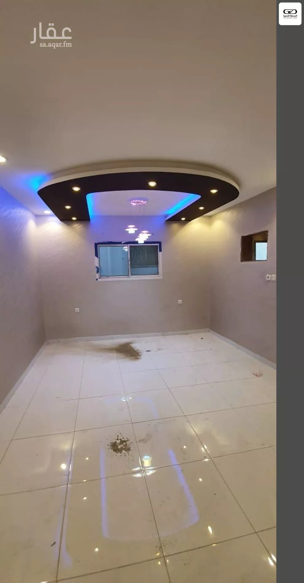 9 bedroom villa in Abruq Ar Rughamah, Jeddah 3