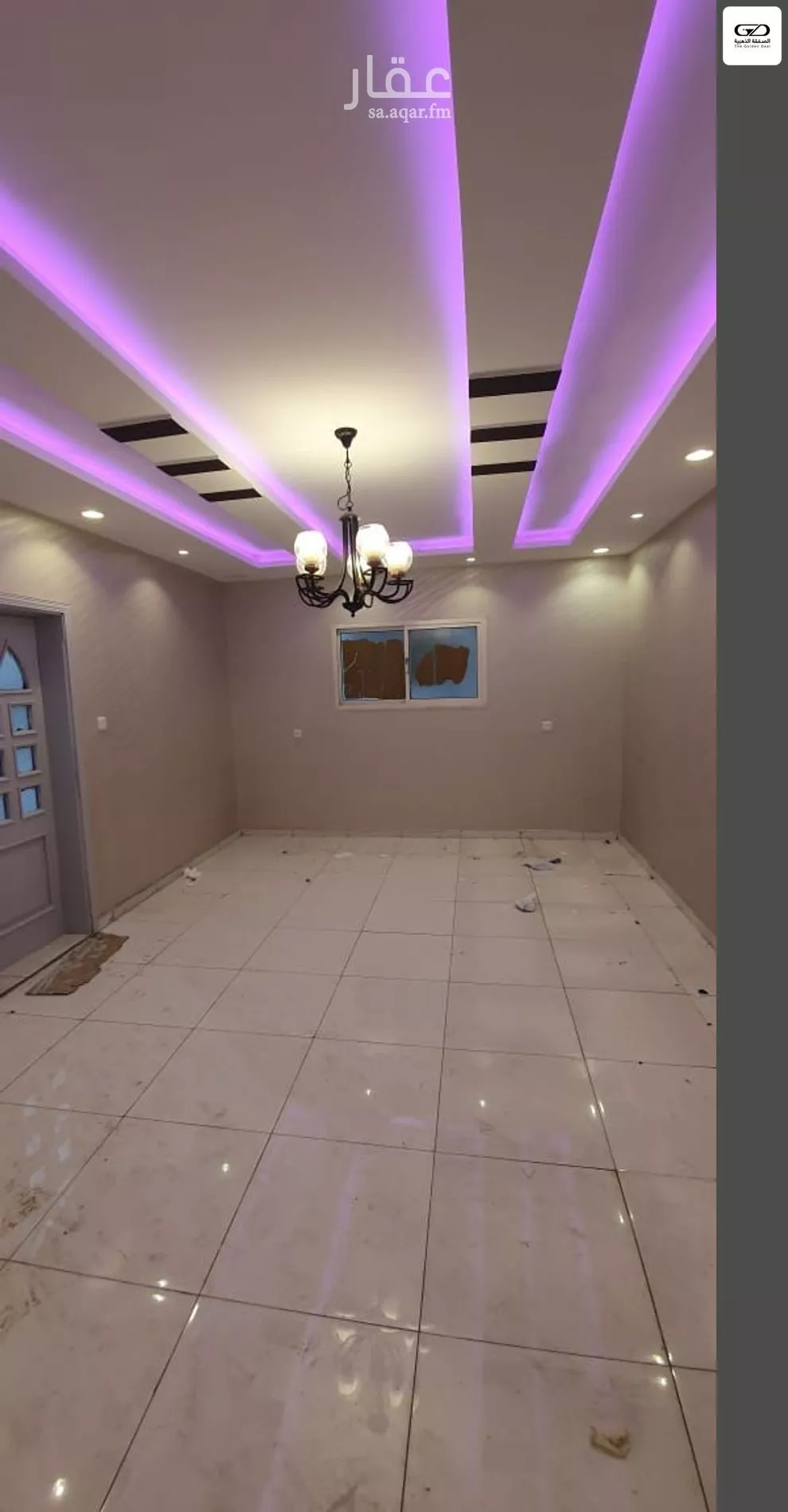 9 bedroom villa in Abruq Ar Rughamah, Jeddah 4