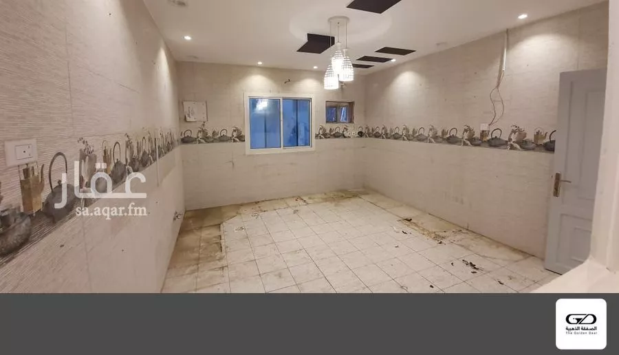 9 bedroom villa in Abruq Ar Rughamah, Jeddah 11