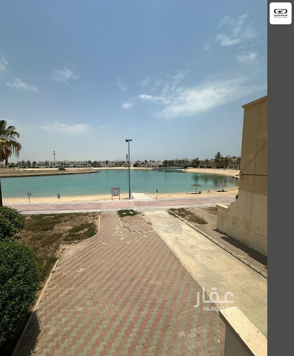 4 bedroom apartment in Durrat Al Arus, Jeddah 23