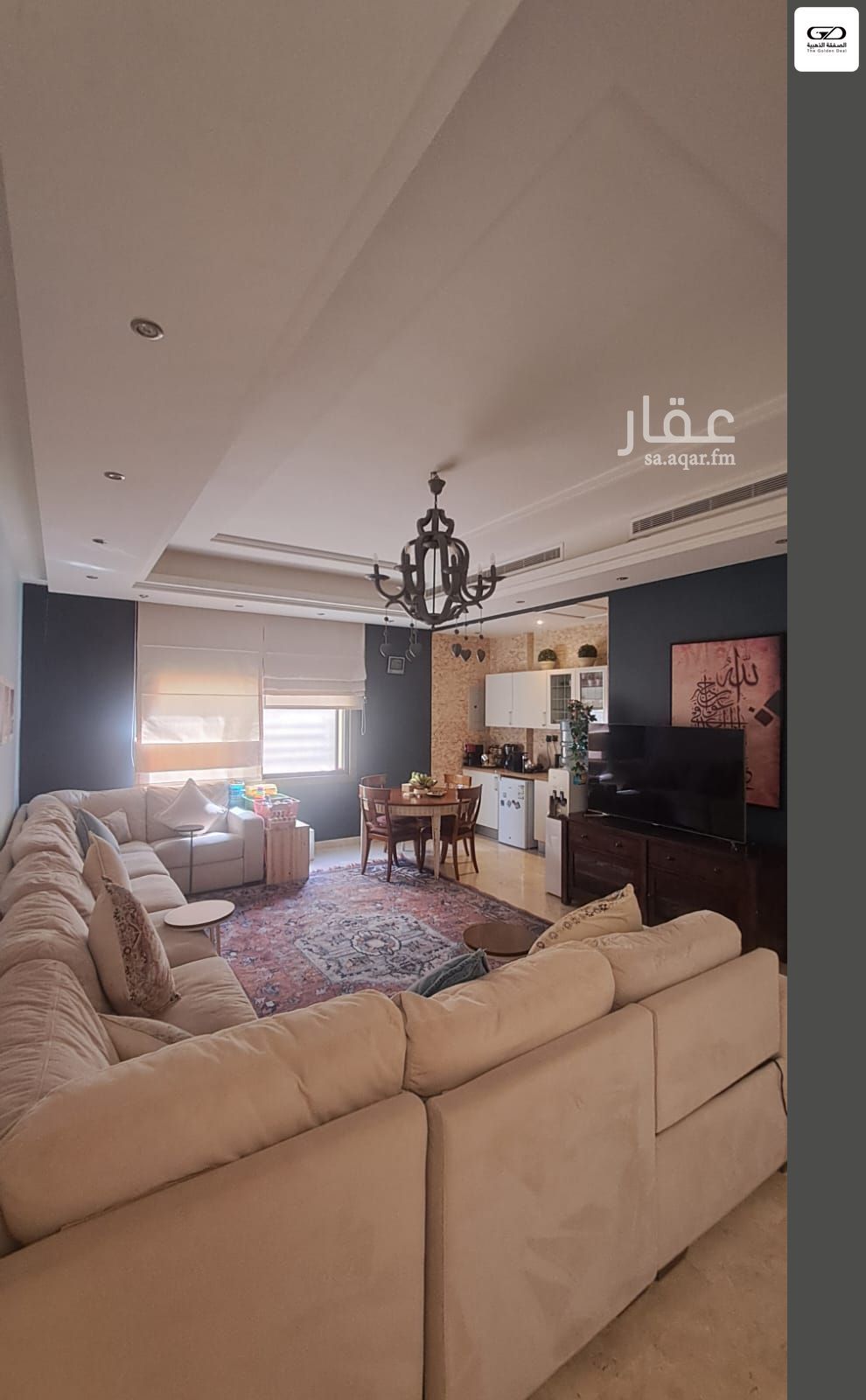5 bedroom villa in Al Khalidiyyah, Jeddah 11