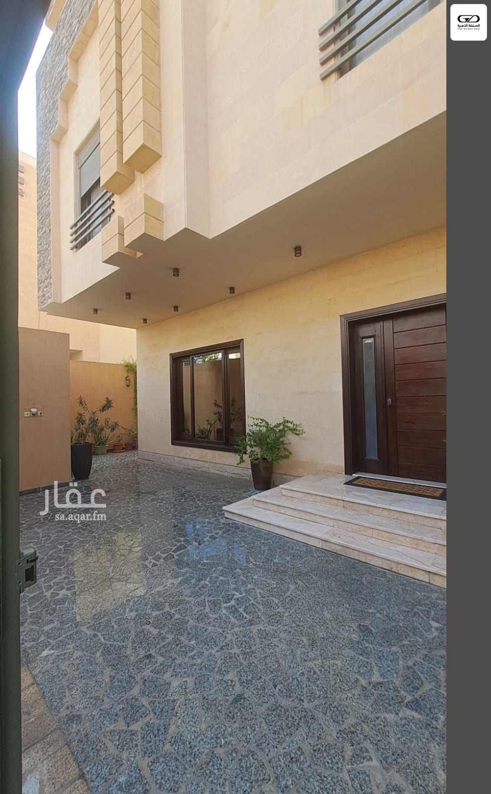 5 bedroom villa in Al Khalidiyyah, Jeddah 20