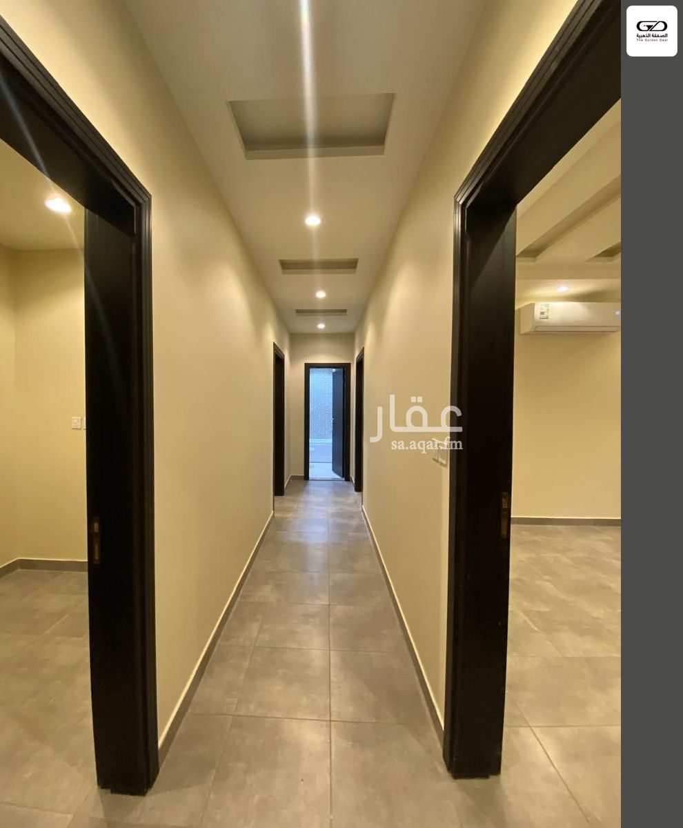 3 bedroom apartment in Al Naeem, Jeddah 4