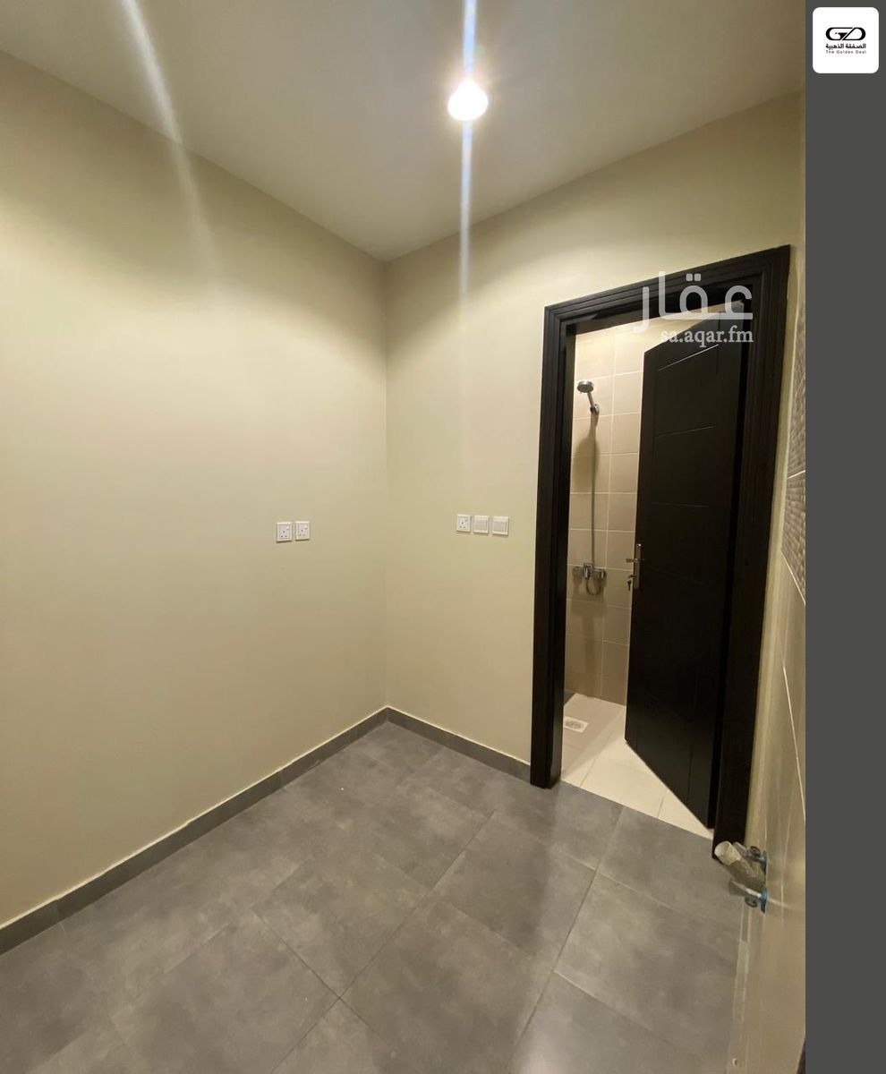 3 bedroom apartment in Al Naeem, Jeddah 5