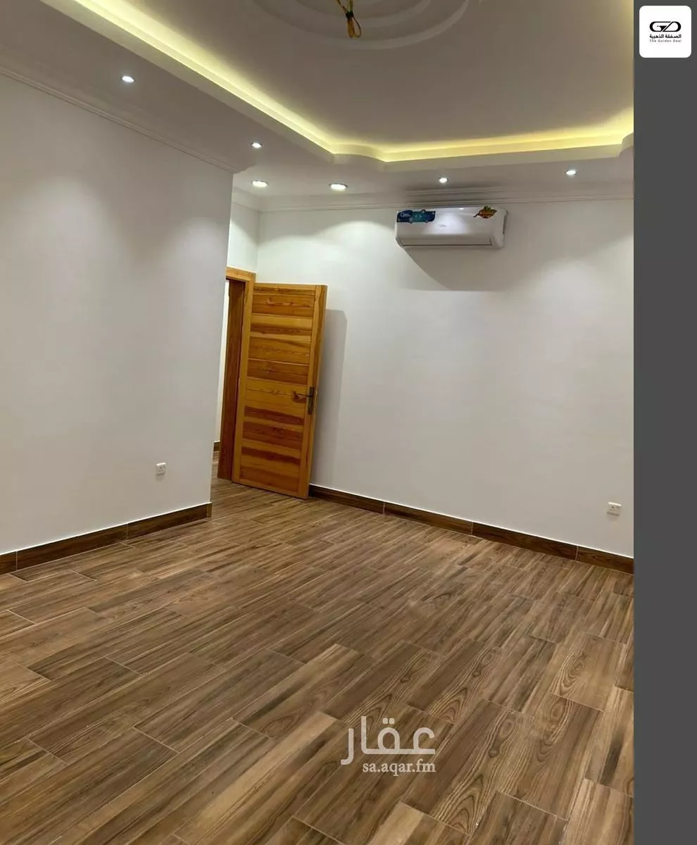 3 bedroom apartment in Al Shati, Jeddah 12