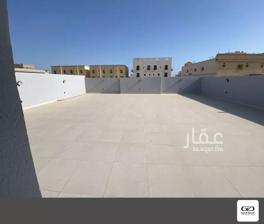 دور 5 غرف في الزهراء 5