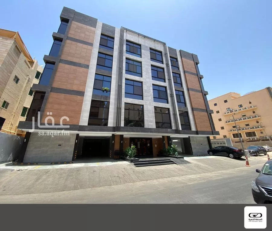 دور 5 غرف في الزهراء 1