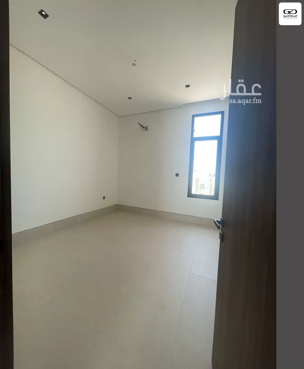 5 bedroom villa in Al Lulu, Jeddah 6