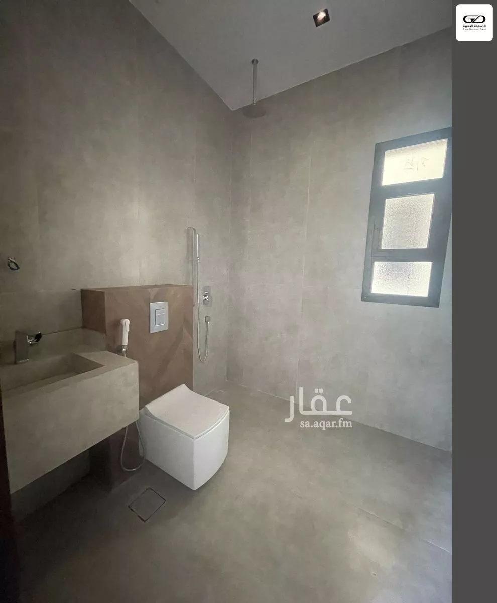 5 bedroom villa in Al Lulu, Jeddah 8