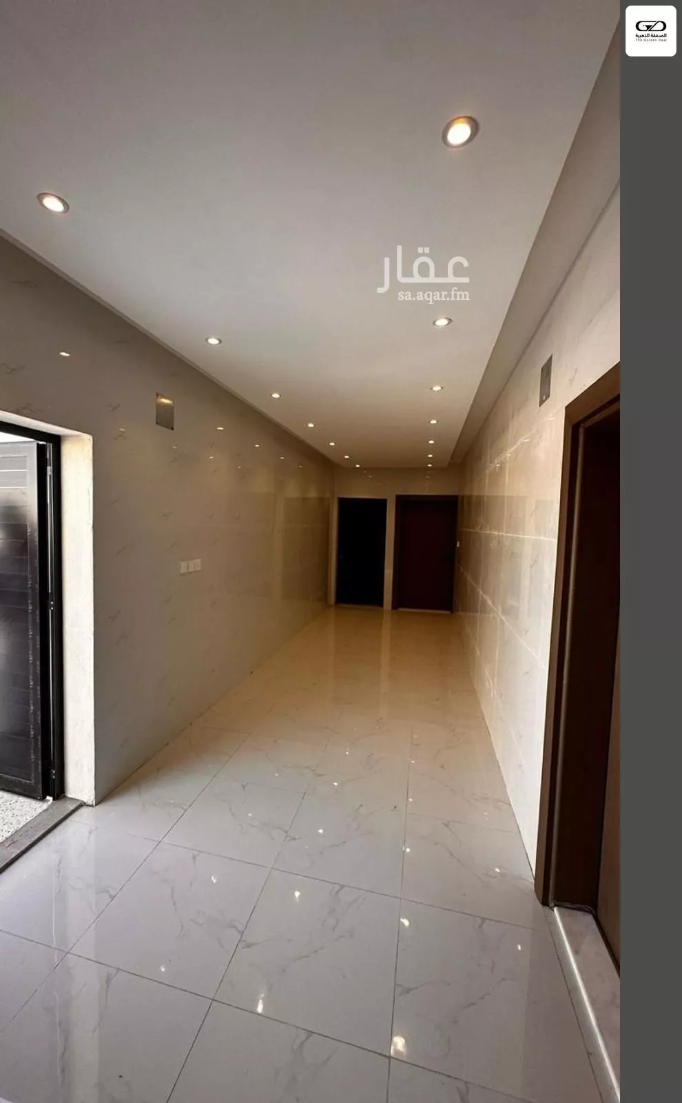 30 bedroom building in Al Kawthar, Jeddah 5