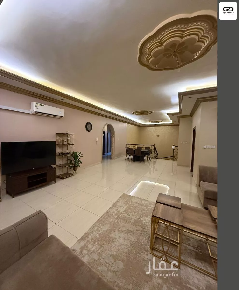 عمارة 780 م² في ابحر الجنوبية 2