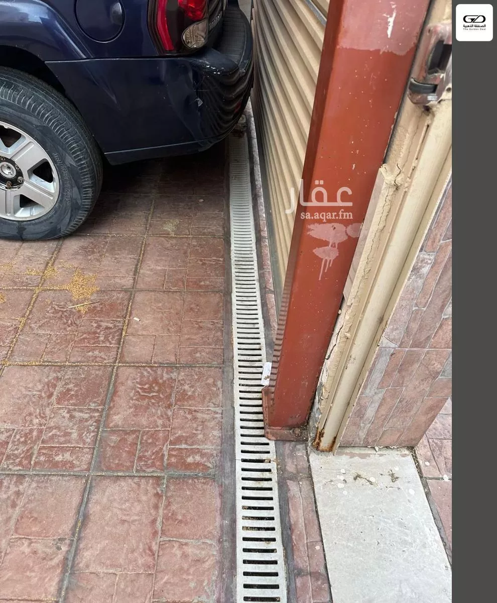 6 bedroom villa in Al Naeem, Jeddah 39