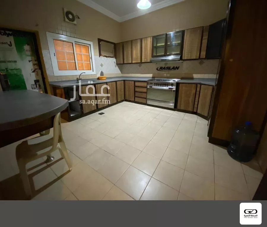 فيلا 6 غرف في الربوة، جدة 6