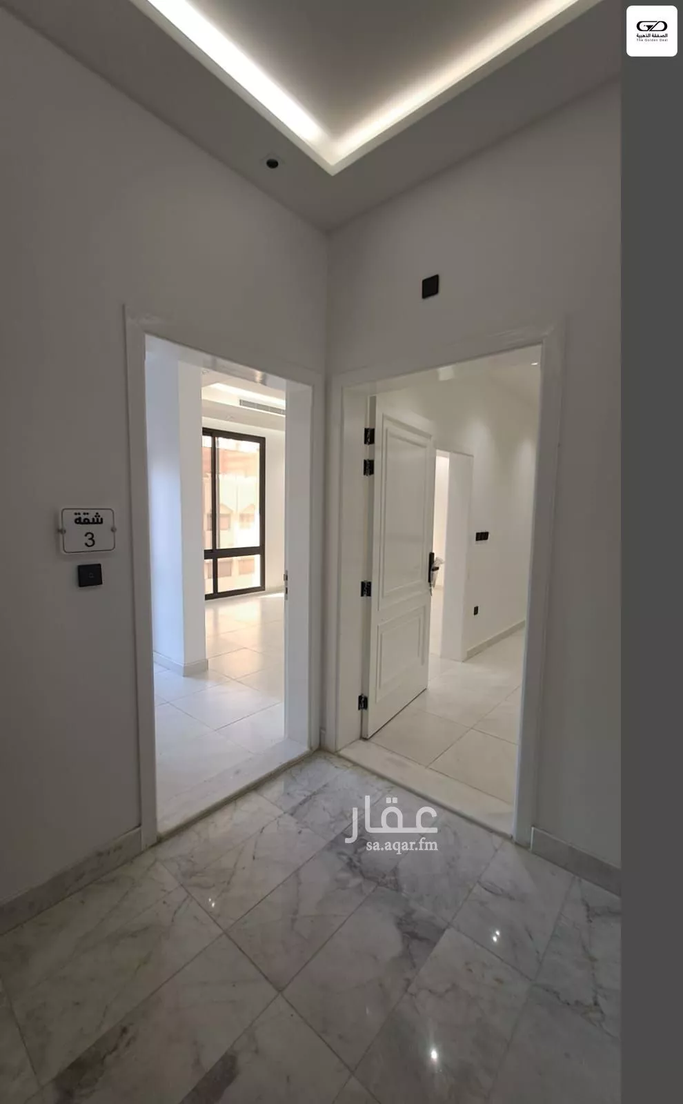 5 bedroom apartment in Al Nahda, Jeddah 14