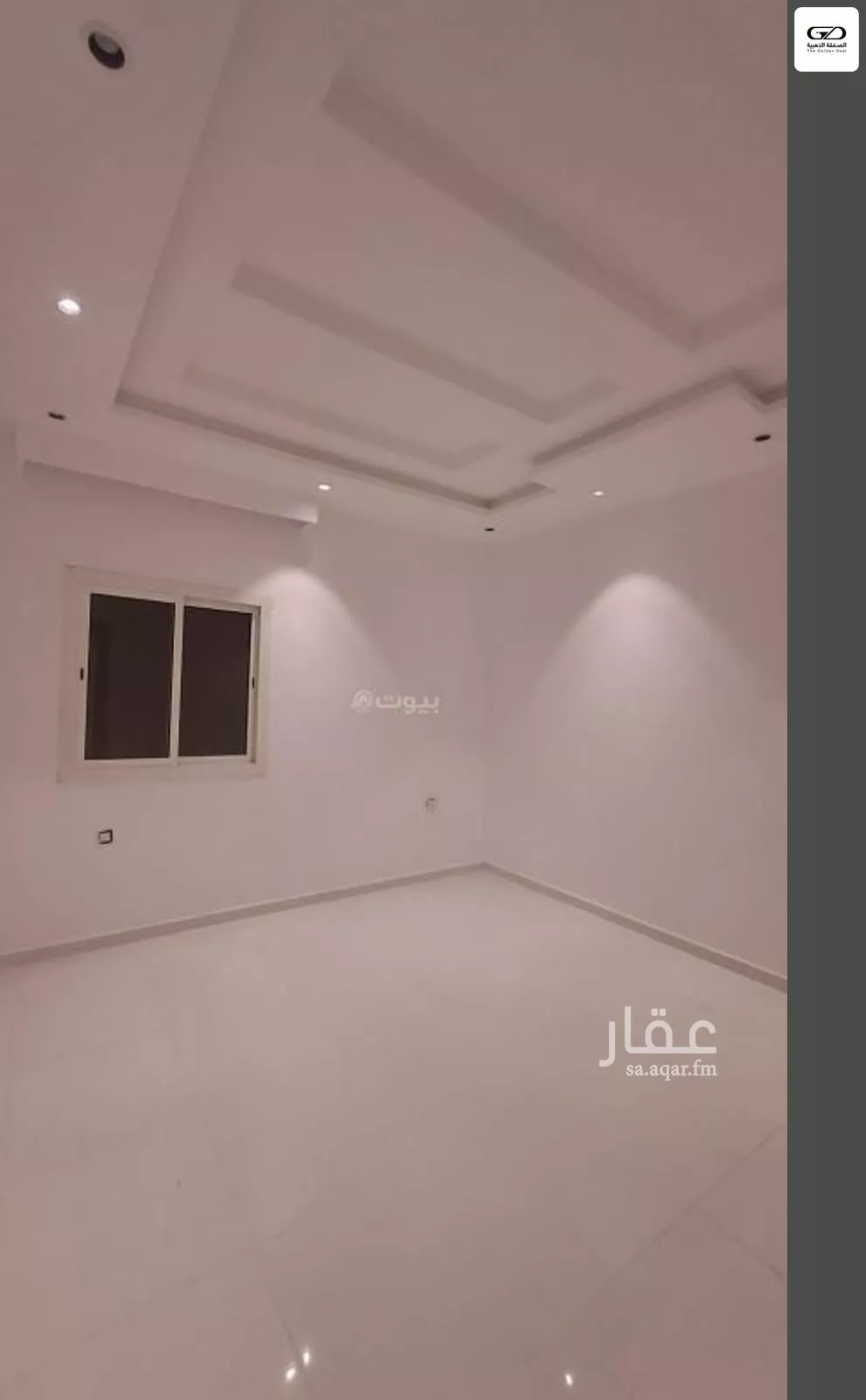 6 bedroom villa in Al Rawdah, Jeddah 17