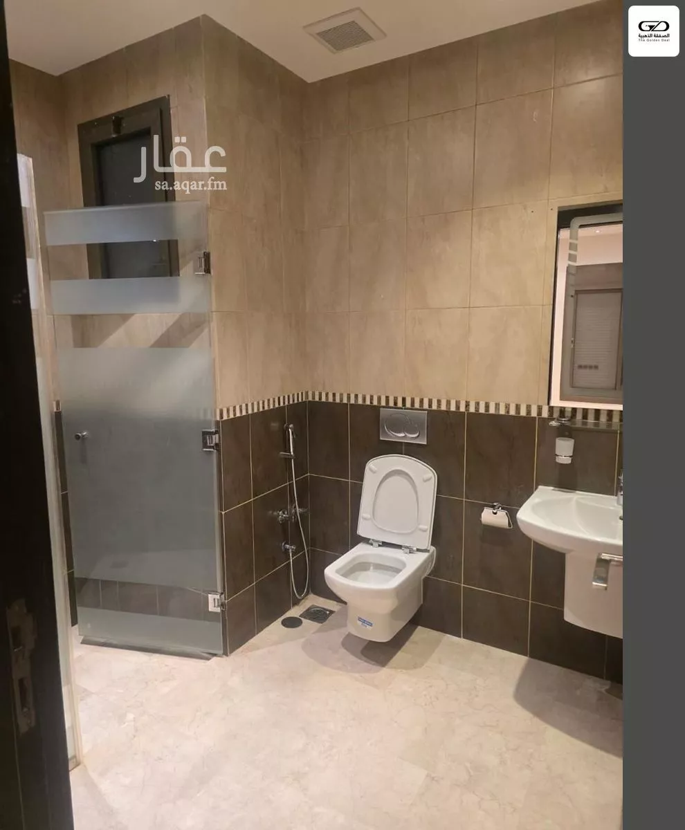 فيلا 5 غرف في الخالدية، جدة 13