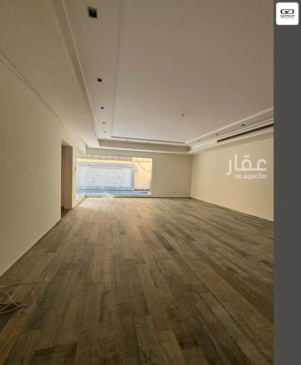 فيلا 5 غرف في المحمدية 4