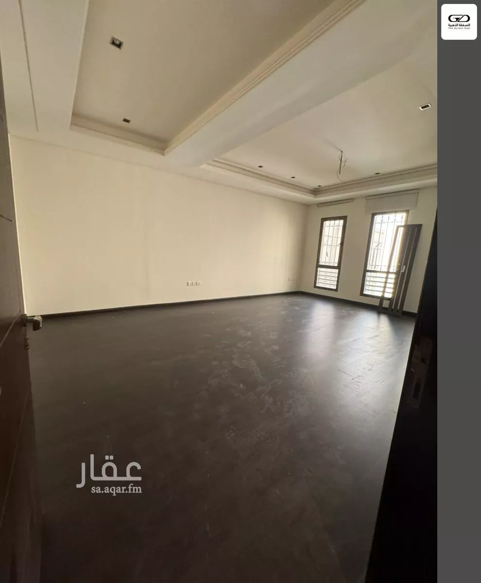 فيلا 5 غرف في المحمدية، جدة 17