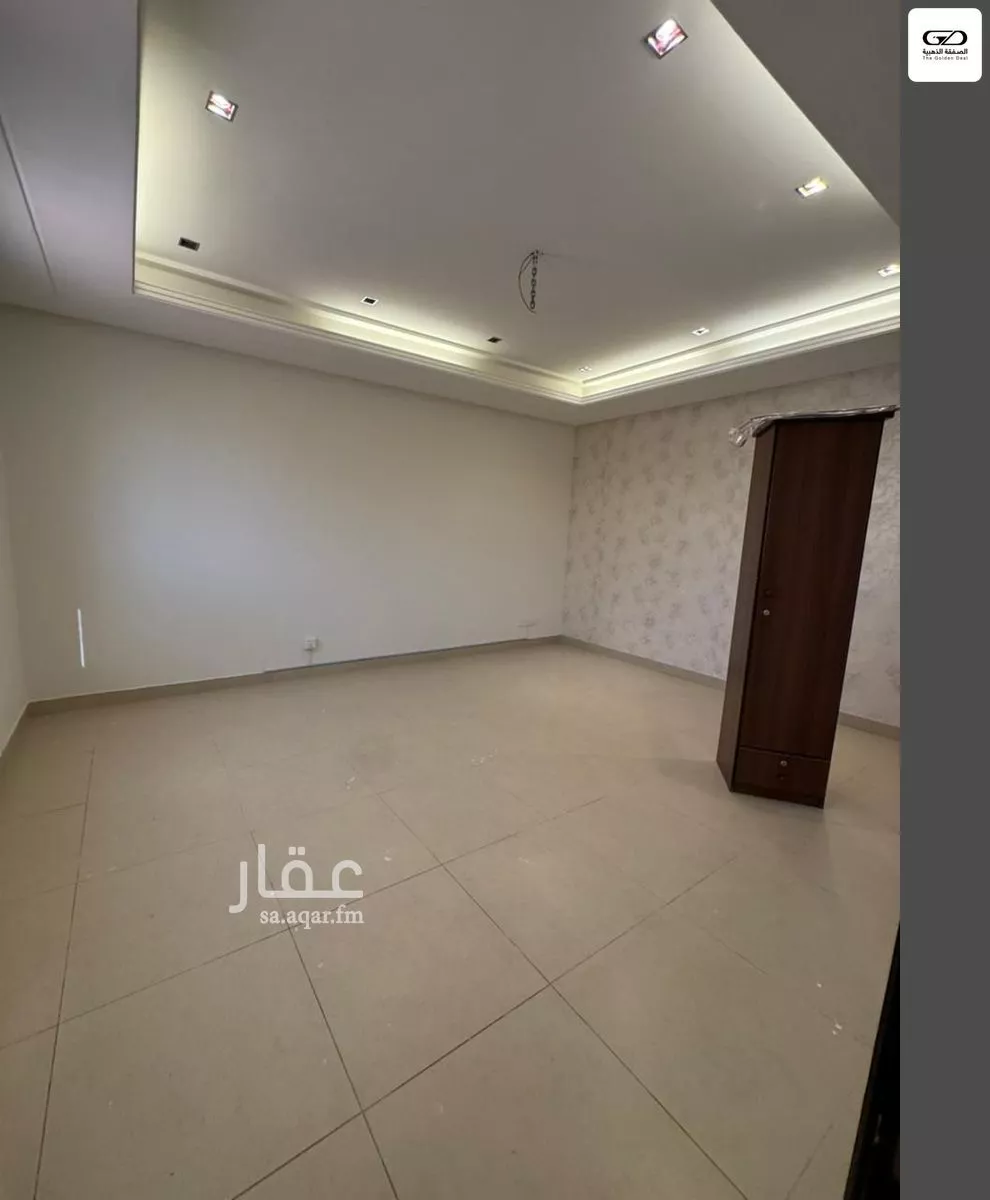 فيلا 5 غرف في المحمدية، جدة 22