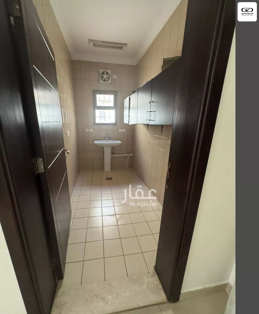 فيلا 5 غرف في المحمدية، جدة 27