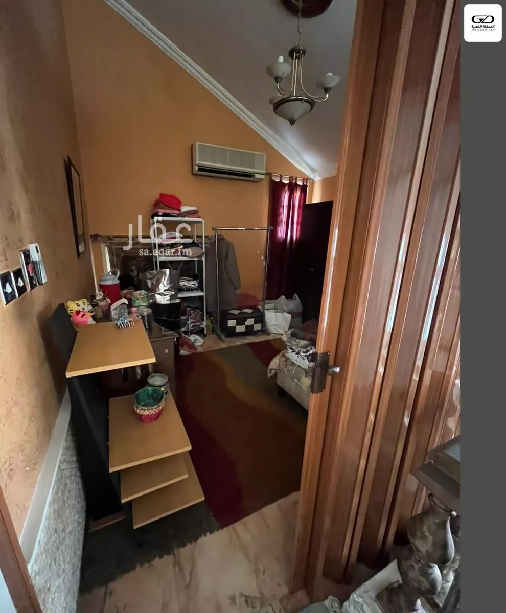 9 bedroom villa in Al Murjan, Jeddah 10