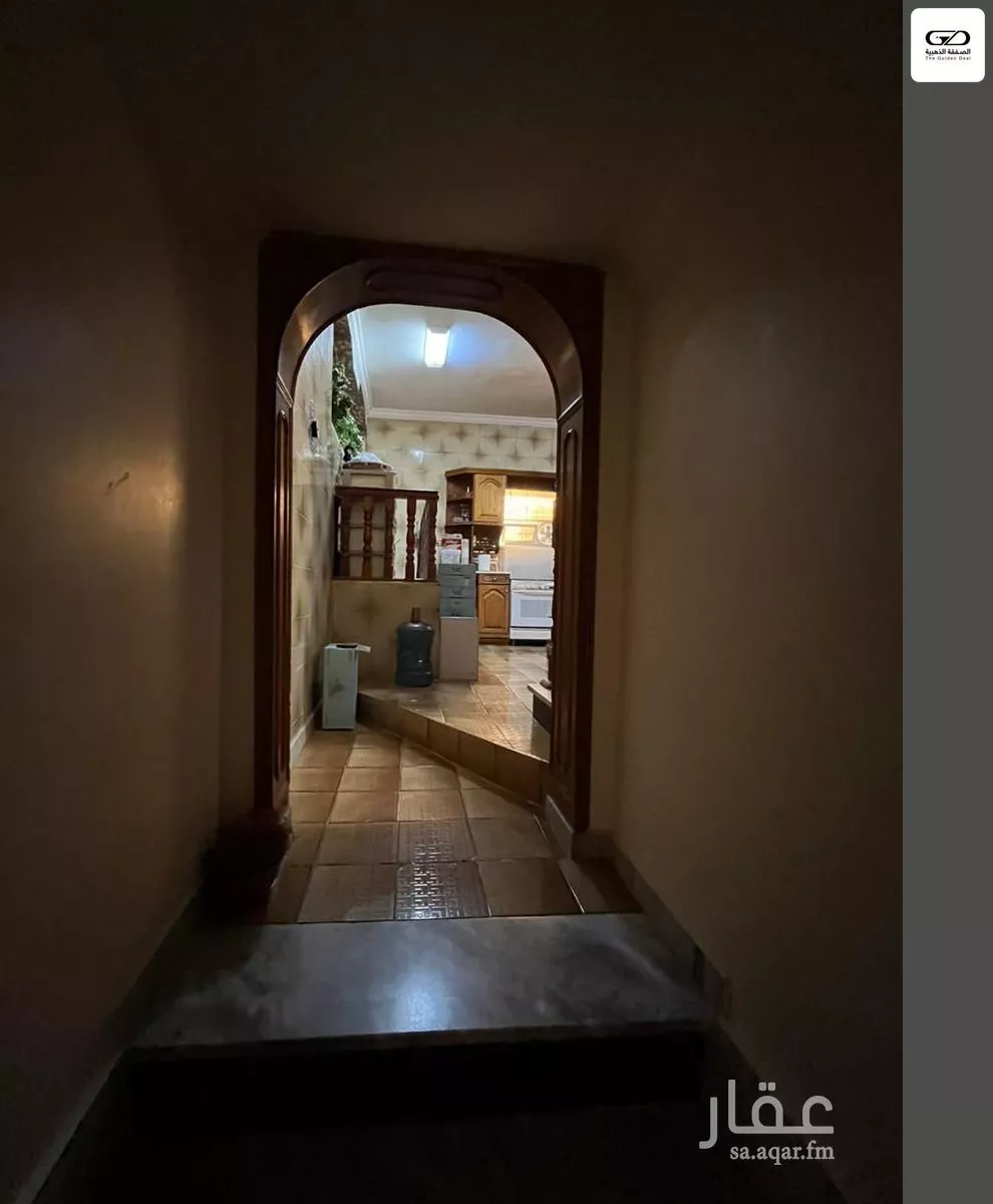 9 bedroom villa in Al Murjan, Jeddah 16