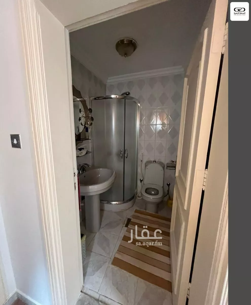 9 bedroom villa in Al Murjan, Jeddah 19