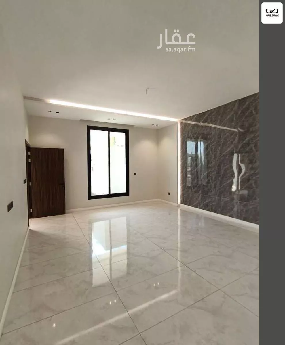 8 bedroom villa in Al Lulu, Jeddah 13