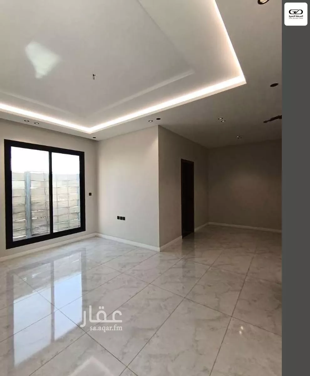 8 bedroom villa in Al Lulu, Jeddah 17