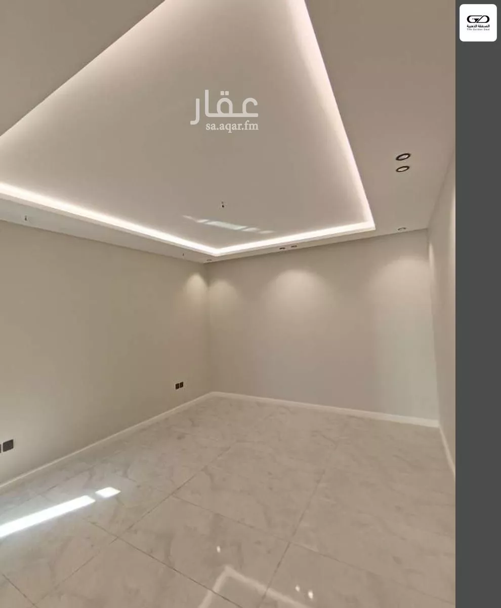 8 bedroom villa in Al Lulu, Jeddah 31