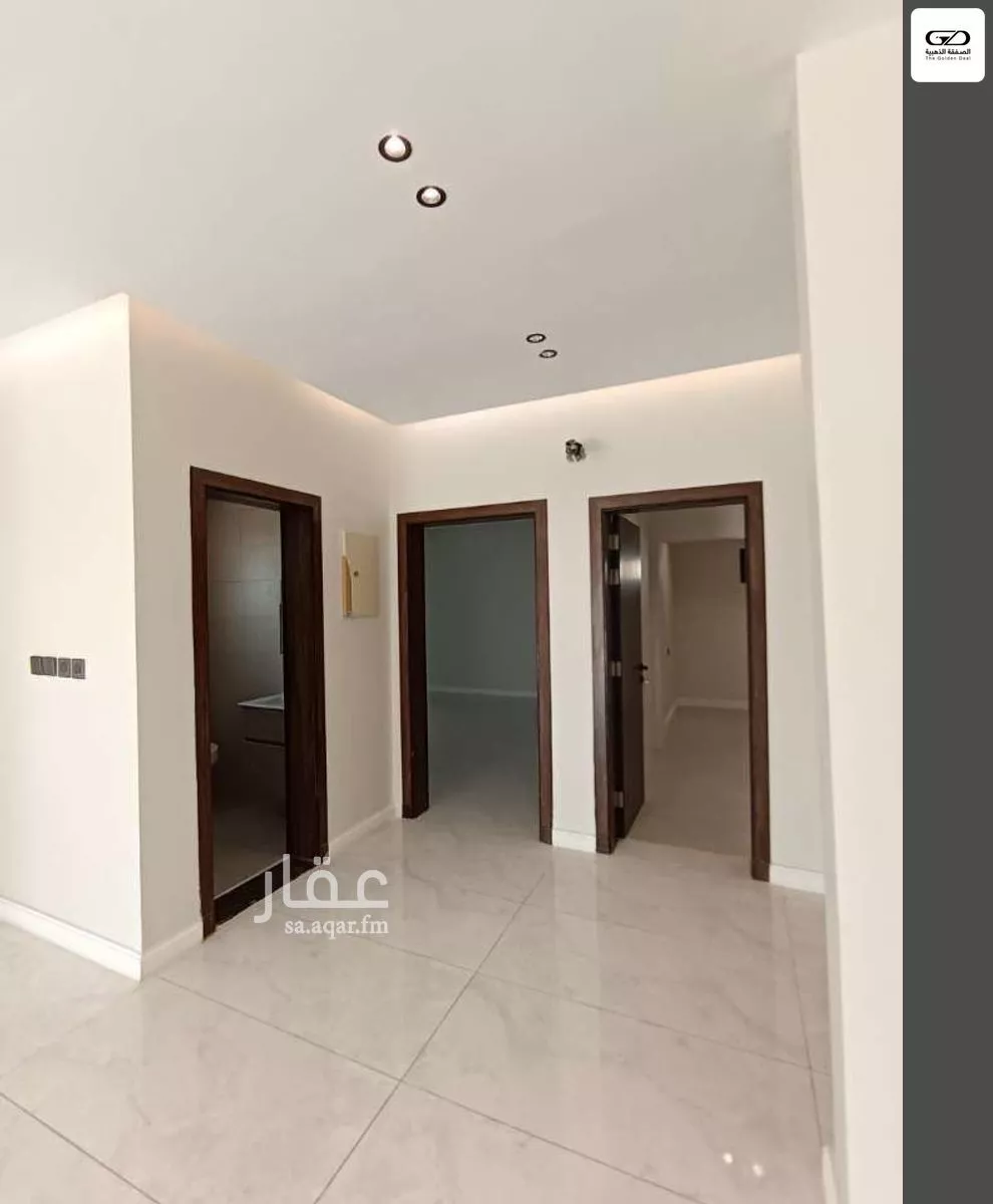 8 bedroom villa in Al Lulu, Jeddah 32