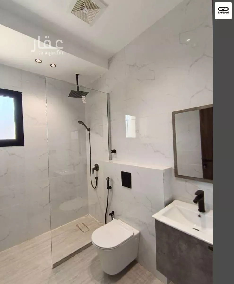 8 bedroom villa in Al Lulu, Jeddah 36