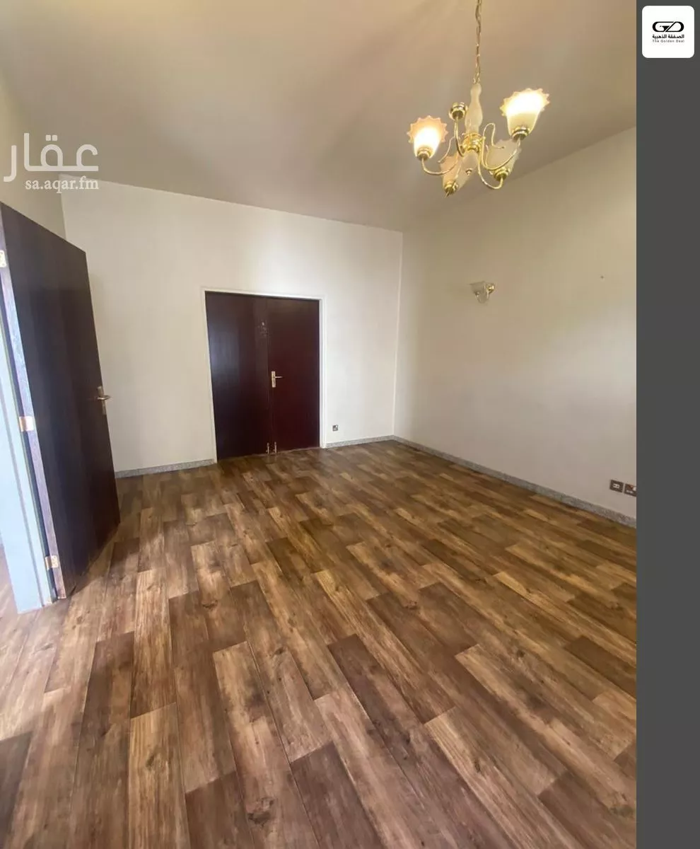 5 bedroom villa in Al Iskan, Madinah 8