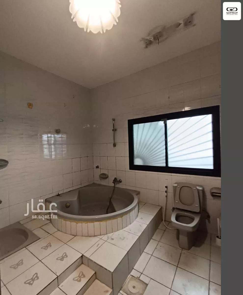 6 bedroom villa in Al Murjan, Jeddah 6